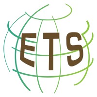 Earth Testing Services logo - Similar company to Sa Substructure