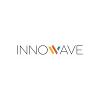 Innowave IT Infrastructures Limited logo - Similar company to Innowave