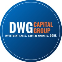 DWG Capital Group logo - Similar company to Altspot Capital