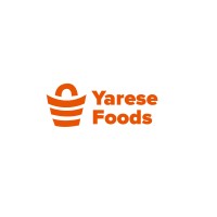 YARESE FOODS LTD logo - Similar company to Genderise
