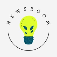 NewsRoom at NMBU logo - Similar company to Arya Vedic Academy