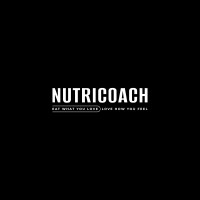 NutriCoach UK logo - Similar company to Sofemme