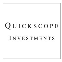 Quickscope Investments logo - Similar company to Quickscope Telecom