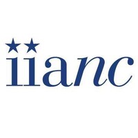 Independent Insurance Agents of North Carolina, Inc. (IIANC) logo - Similar company to Iridium Summer