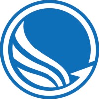 Quawin Electronics Co., Ltd. logo - Similar company to Ug Technology