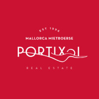 Mallorca Mietboerse logo - Similar company to Helmade Gmbh