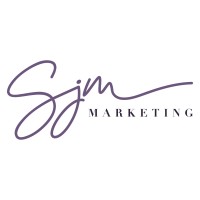 SJM Marketing LLC logo - Similar company to Muse Consultants