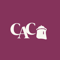Circuito de Arte de Cartagena logo - Similar company to Culto Gallery