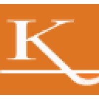 Kingswell