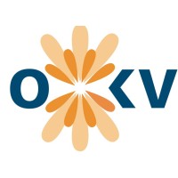 Ondernemerskamer Vught logo - Similar company to Bossche Booost