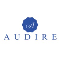 Audire logo - Similar company to Audire - Centro Audiologico Dal 1987