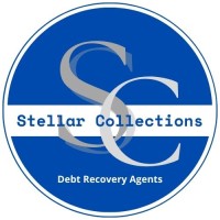 Stellar Collections logo - Similar company to Paramount Collections