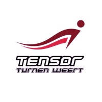 Tensor Turnen Weert