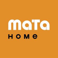 Mata Home logo - Similar company to Duradis