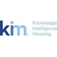 Kim Technologies logo - Similar company to Kim Technologies