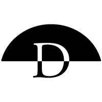 Éditions Deuxième époque logo - Similar company to Monhelios