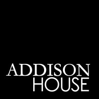 Addison House Panamá logo - Similar company to Cooco Limited