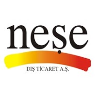 Nese Dis Ticaret A.S.