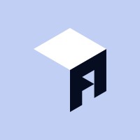 AYCE logo - Similar company to Castle