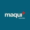 Maquimas Colombia logo - Similar company to Eafc Maquisistema