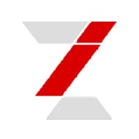 Ingenious Zone logo - Similar company to Siraj Tech