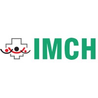 IMCH & Research Centre logo - Similar company to Zedeyelabs