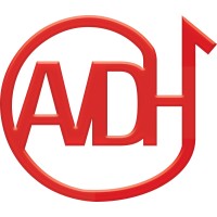 Andreas von der Heydt Coaching & Consulting logo - Similar company to Techmentors Skills Empowerment Foundation