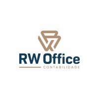 RW OFFICE logo - Similar company to Studio Polato
