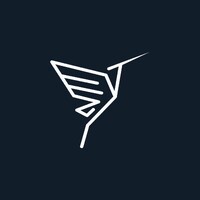 Heron Developments Leeds Ltd