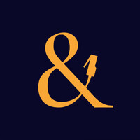 Hunt & Hackett logo - Similar company to Pinewood