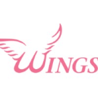 Women Involved In Nurturing Giving Sharing, Inc. (Wings)