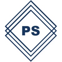 Protrack Services
