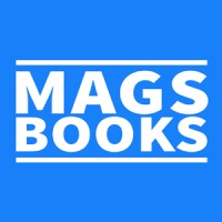 Magsbooks