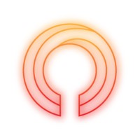 CALIBRE + CANDOR logo - Similar company to Influenceworks