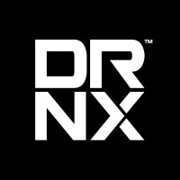 DRNX logo - Similar company to Route66 International, Inc.