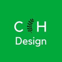 Coach House Interior Plant Design logo - Similar company to Coach House + Design