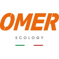 OMER ECOLOGY S.R.L. logo - Similar company to Fermeccanica Srl
