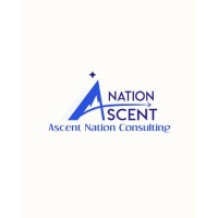 Ascent Nation Company logo - Similar company to Bitwen Group