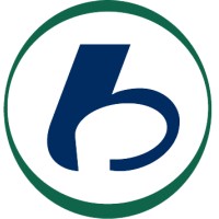 Benefits Plus logo - Similar company to Aimpoint Group, Llc