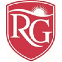 University of Rio Grande and Rio Grande Community College
