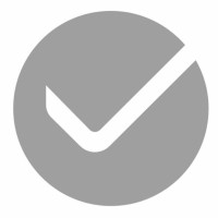Medisachek logo - Similar company to J A Davey Pty Ltd