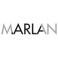 Marlan RTW logo - Similar company to Marlan Rtw