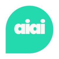 AI Accelerator Institute logo - Similar company to Labellerr