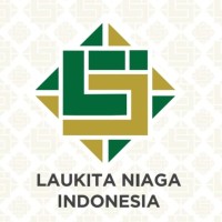 PT Laukita Niaga Indonesia logo - Similar company to Nexus Risk Mitigation & Strategic Communication