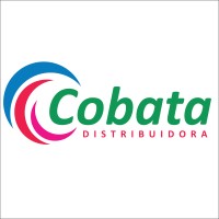 Cobata Distribuidora logo - Similar company to Memorial Do Rio