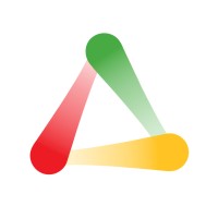 Rhythm Systems logo - Similar company to Wh Bagshaw Company, Inc.