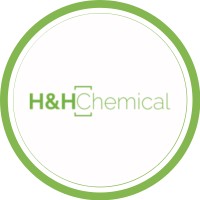 H&H Chemical logo - Similar company to Pike Technologies