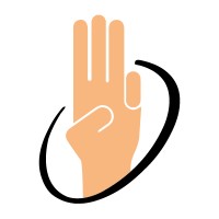 Athree.Co