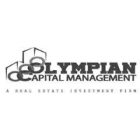 Olympian Capital Solutions logo - Similar company to The Slingshot Guys