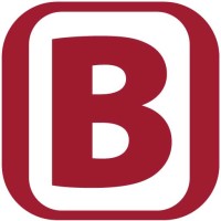 Biofeed Solutions, Inc. logo - Similar company to Biofeed Ventures